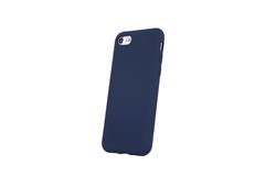 Cu-Be Fine TPU Samsung Galaxy A53 Dark Blue