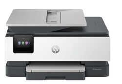 HP OfficeJet Pro/8132e All-in-One/MF/Ink/A4/LAN/WiFi/USB
