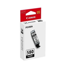 Canon INK PGI-580 PGBK