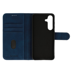 Wonder Fancy Case for Motorola Moto G54 5G navy