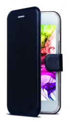 Pouzdro ALIGATOR Magnetto Motorola Moto G54 (5G), Black