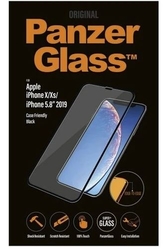 PanzerGlass Edge-to-Edge Apple iPhone X/XS/11 Pro černé