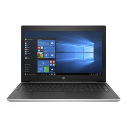 HP ProBook 450 G5; Core i5 8250U 1.6GHz/8GB RAM/256GB SSD PCIe NEW+500GB HDD/batteryCARE+