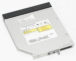 DVD mechanika z notebooku Acer Aspire E1-531 (UJ8C0)- POUŽITÉ, ZÁRUKA 1 ROK